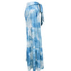 Flow With Me Boho Beach Pants