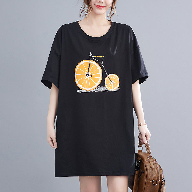 Breathe Easy Linen Top