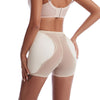 High-Waisted Body Shaping Corset Pants