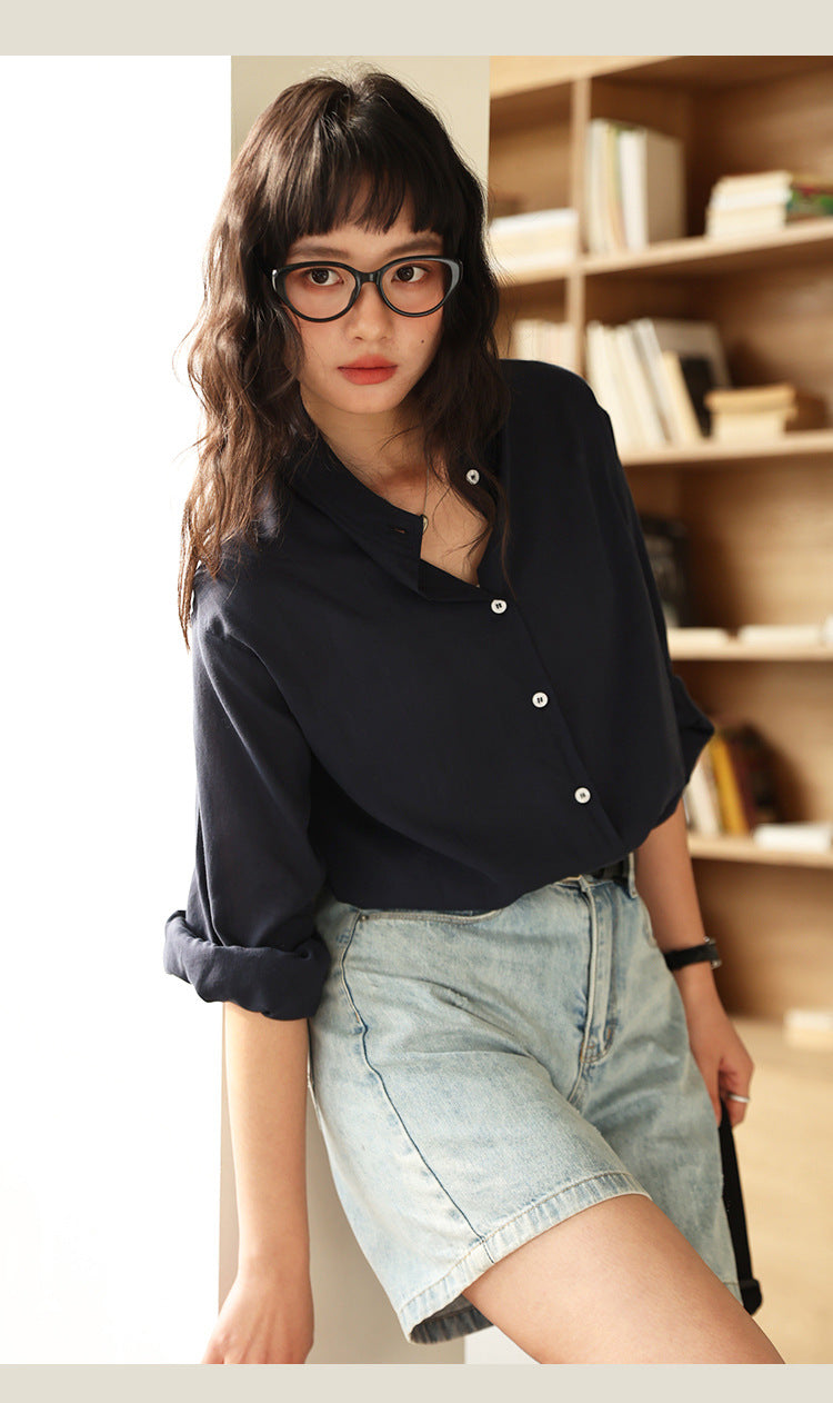 “Class & Collar Energy