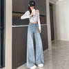 Denim Daze Pants