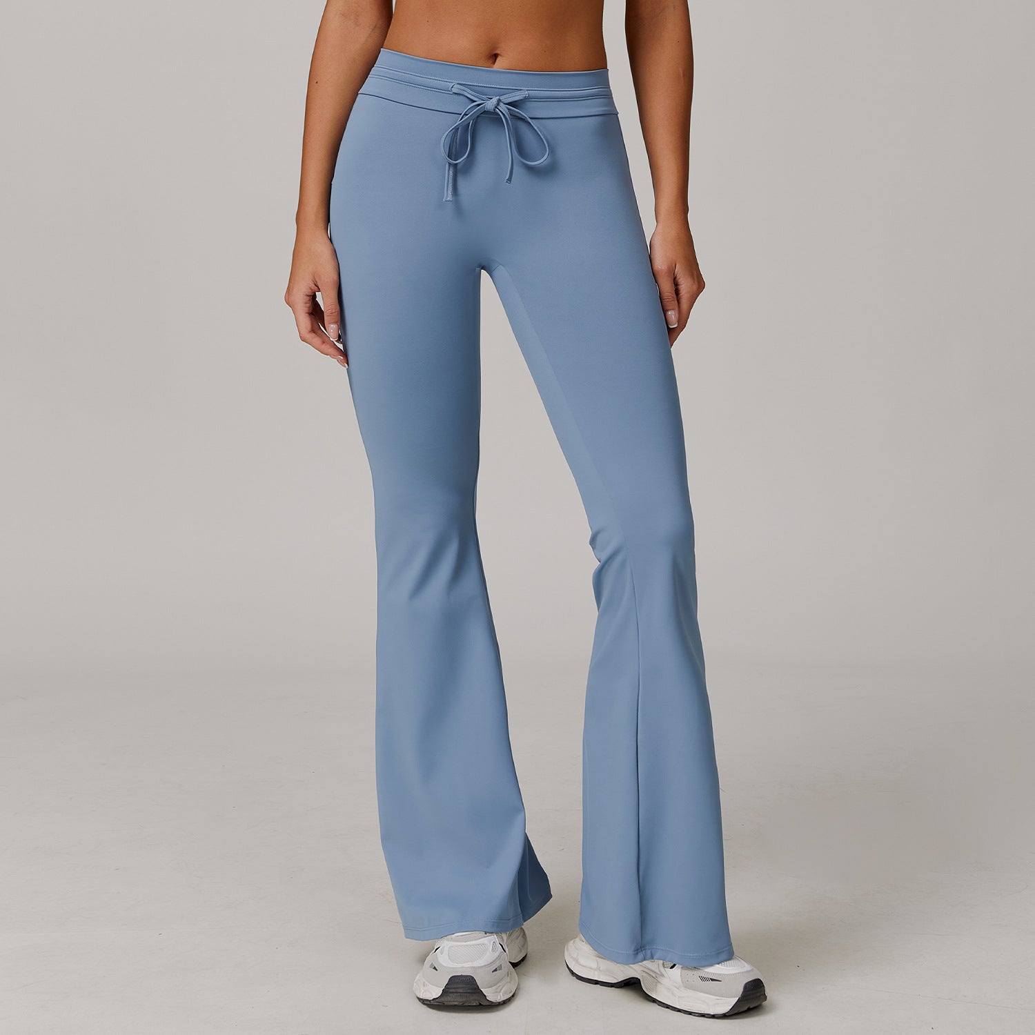 Aeris Pull Pants