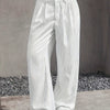 Die Stateside Sleek Pants