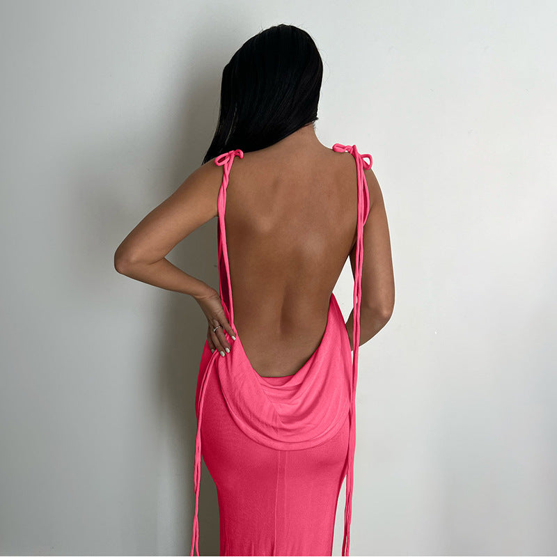 Revery Schnürsirene