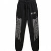 Appelez-le Fly Sweatpants