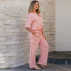 Everyday Ease Two-Piece Set