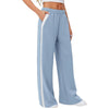 Pantalon de sport ample