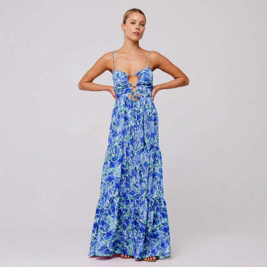 Paloma Artflow Maxi"