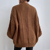 Soft Speak Knit Cardigan