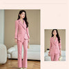 Authority Egde Blazer Set