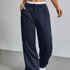Die Stateside Sleek Pants