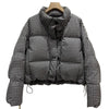 Slope Days Puffer Jacket