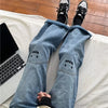 Brooklyn Blues Jeans 