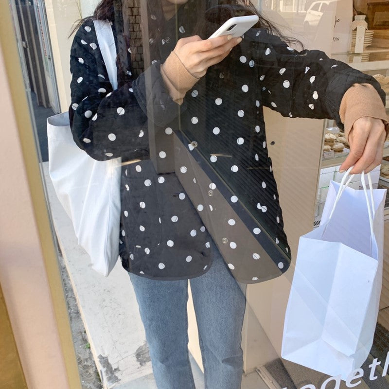 Harlem Rider  Jacket