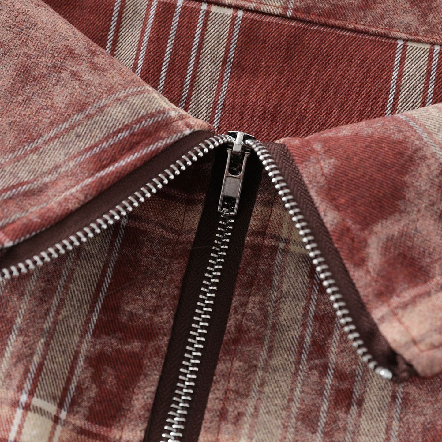 Sweet Heat Retro Tee