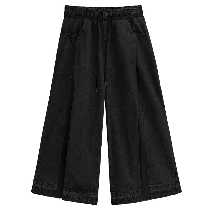 Die Thrift Theory Hose 