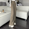 Fashion Call Trousers