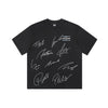 Signed x Style Tee