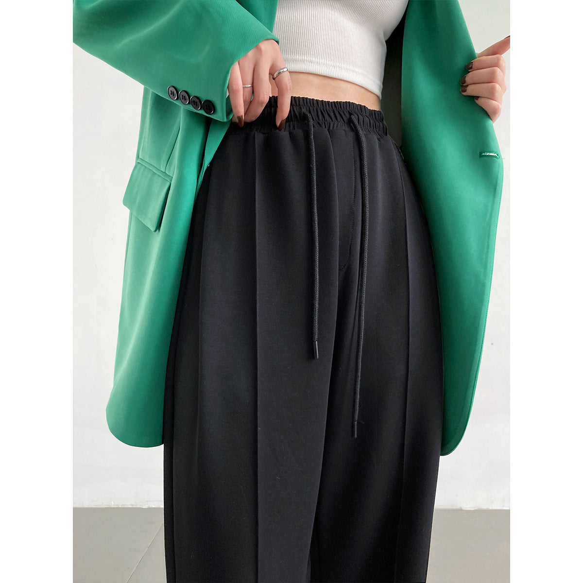 Chill Vibes Only Sweatpants