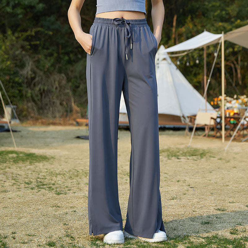 Commuta Luxe Trousers