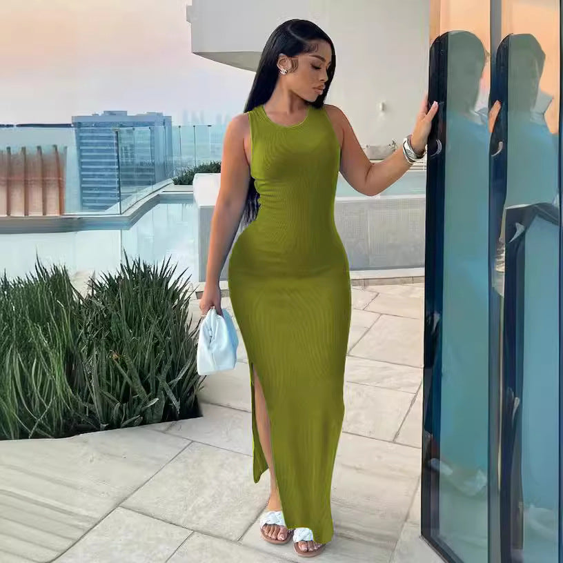 Robe City Sleek Splice