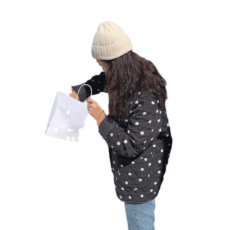 Harlem Rider  Jacket