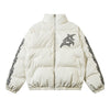 Manhattan Padded Jacket