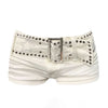 Wild Side Shorts