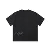 Signed x Style Tee