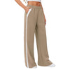 Pantalon de sport ample