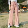 Commuta Luxe Trousers