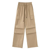 Air Lite Summer Cargos
