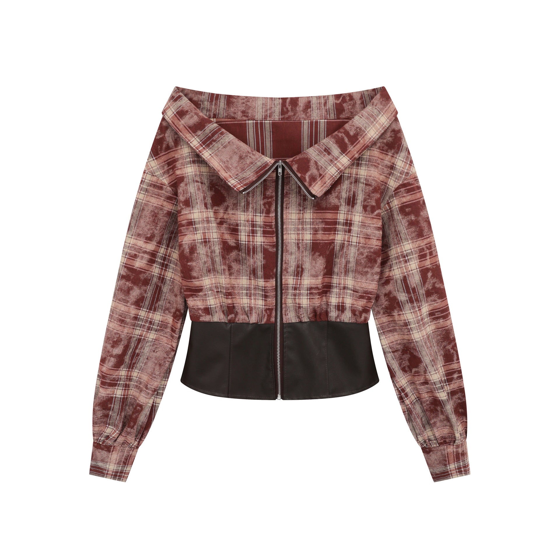 Sweet Heat Retro Tee