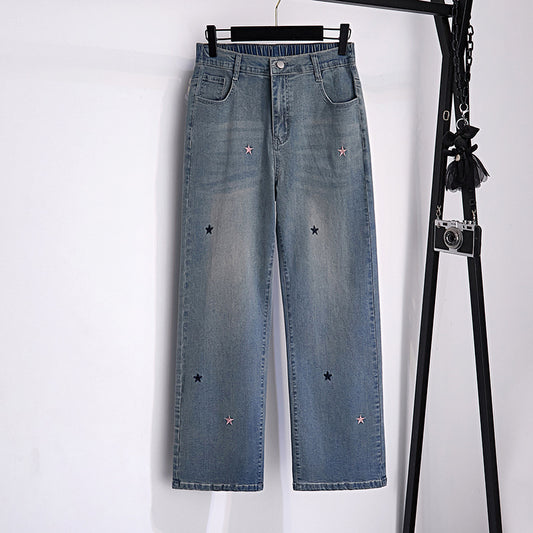 Indie Walk Trousers