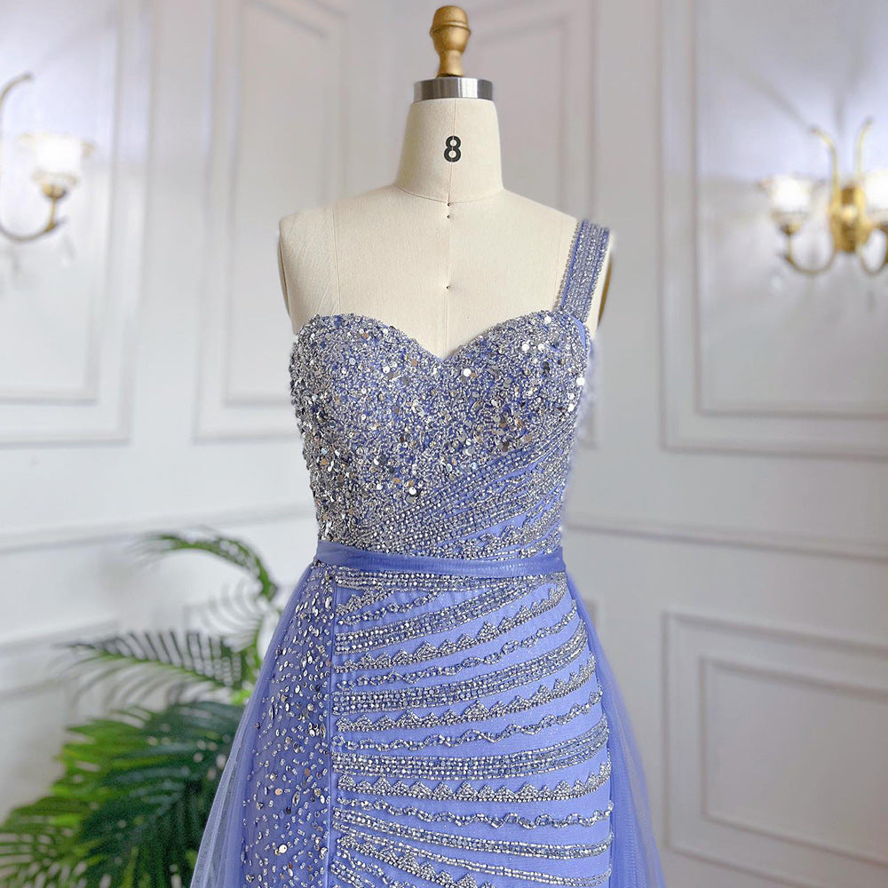 Robe de soirée Moonlit Desire