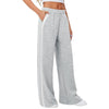 Pantalon de sport ample