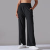 Standing Tall Loose Yoga Pant