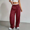 Die Stateside Sleek Pants