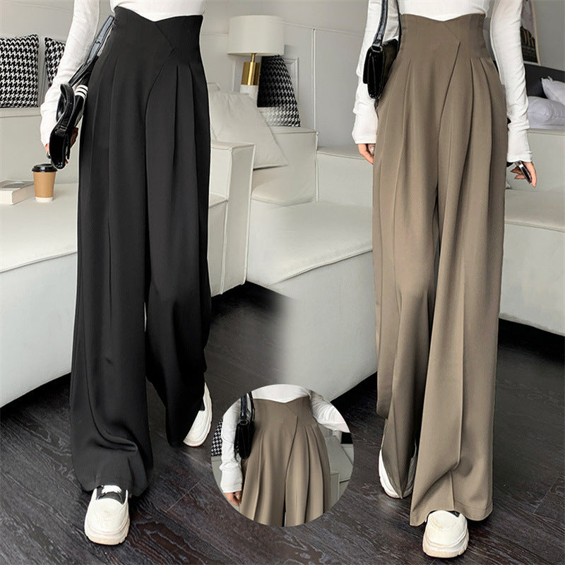 Fashion Call Trousers