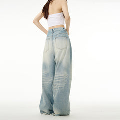 Velden  Denim Pants