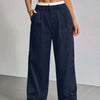 Die Stateside Sleek Pants