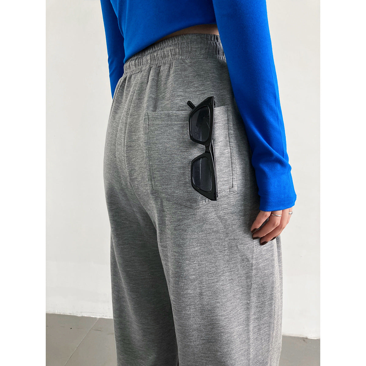 Stay On Top Sweatpants