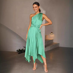 Evergreen Sleek Max"