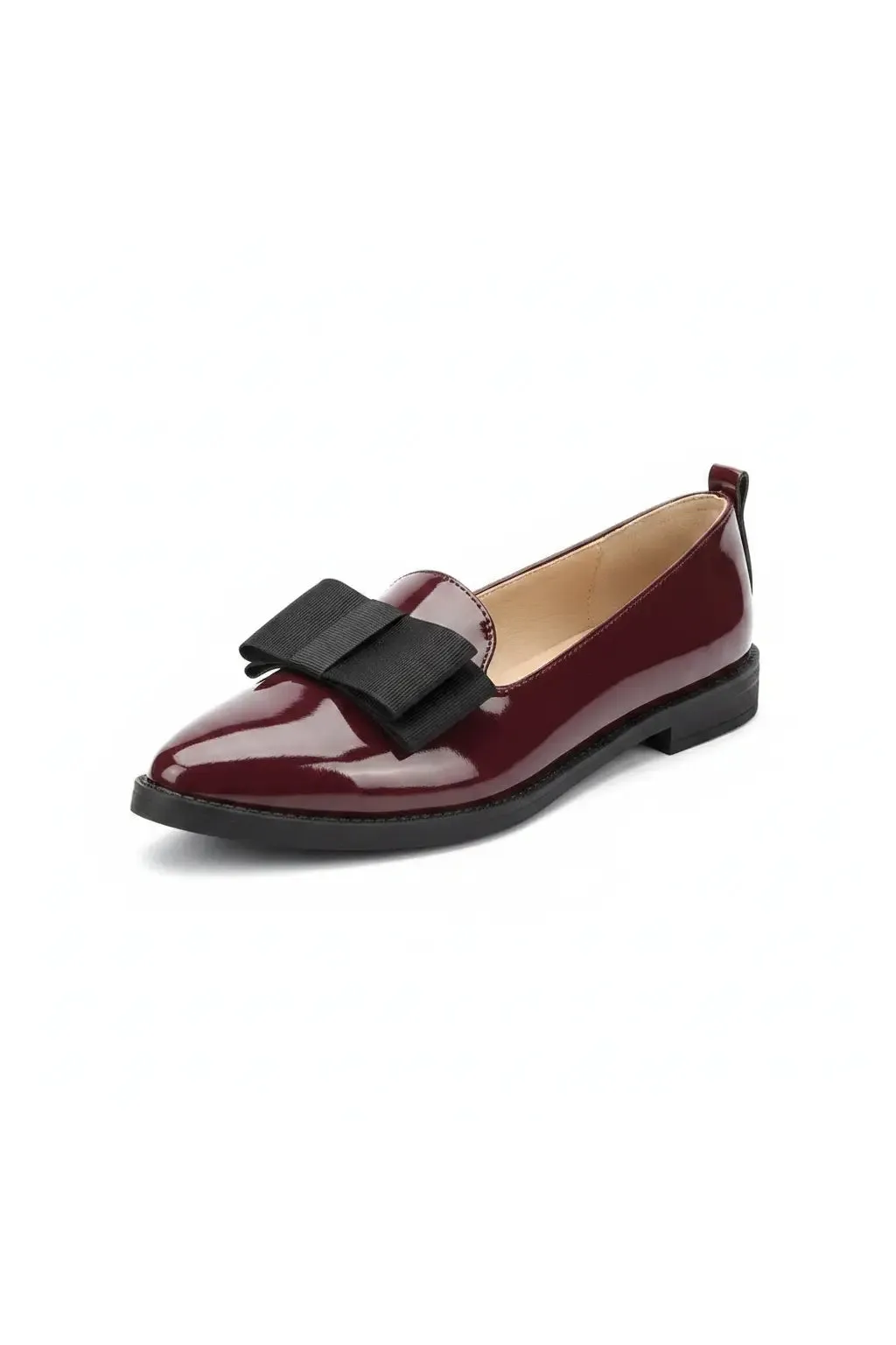 Office To Outings Loafers