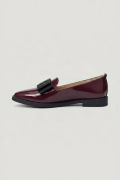 Office To Outings Loafers