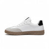 Downtown Chill Court Sneakers