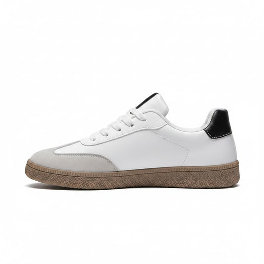 Downtown Chill Court Sneakers