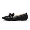 Paris After Five Loafers