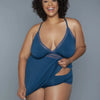 Piper Cami Set
