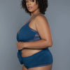 Piper Cami Set